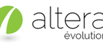 Altera EVOLUTION
