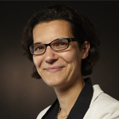 Béatrice