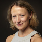 Béatrice