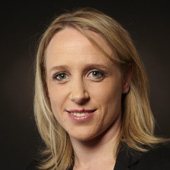 Caroline