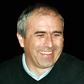 Franck