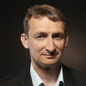 Nicolas