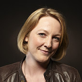 Juliette